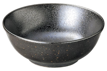 ���� 3.8�春