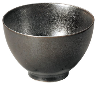 �Ɩ��p ���� 11cm�J�t�F��