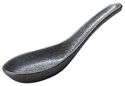 ���� �����Q