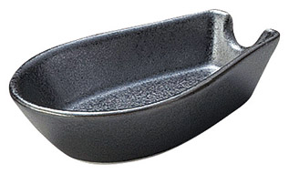 ���� �����Q��