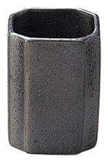 ���� �k�}��