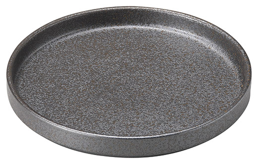 23cm�ېؗ��M�i���Ӂj