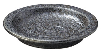 ���� �򖡎M