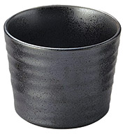 �Ɩ��p ���� ���Β���