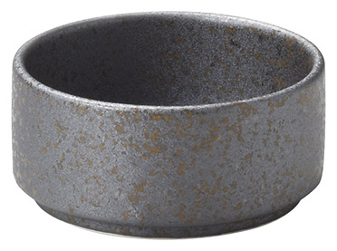 ���� 2.3�[���ؗ�