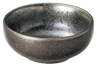 ���� 7cm����