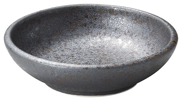 ���� 2.8�ې���