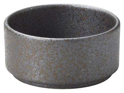 ���� 2.8�[���ؗ�