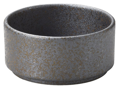 ���� 3.0�[���ؗ�