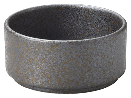 ���� 3.3�[���ؗ�