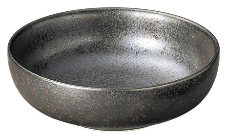 ���� 10cm��