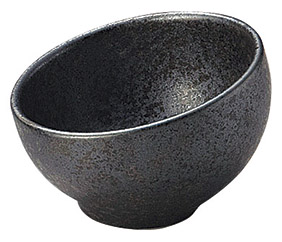 ���� 7cm�ۃ{�[��