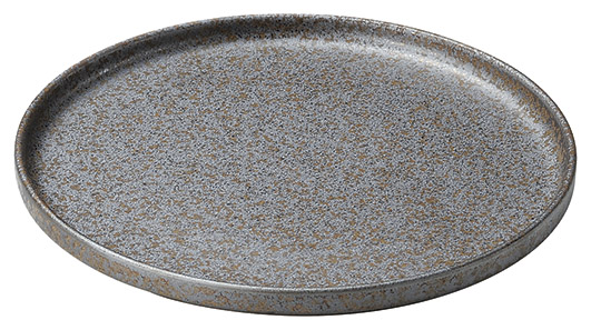 6.0�ې���ؗ��M�i���Ӂj