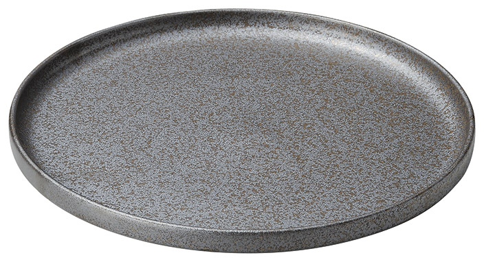 �Ɩ��p 8.5�ې���ؗ��M�i���Ӂj