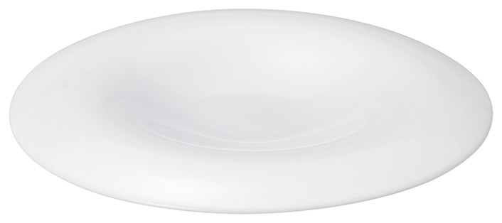 �����[�� 24cm�~�[�g