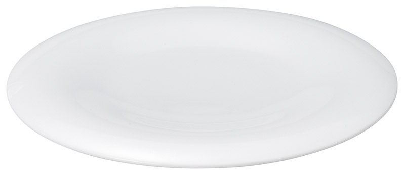 �Ɩ��p �����[�� ���27cm�f�B�i�[