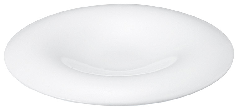 �Ɩ��p �����[�� 27cm�f�B�i�[