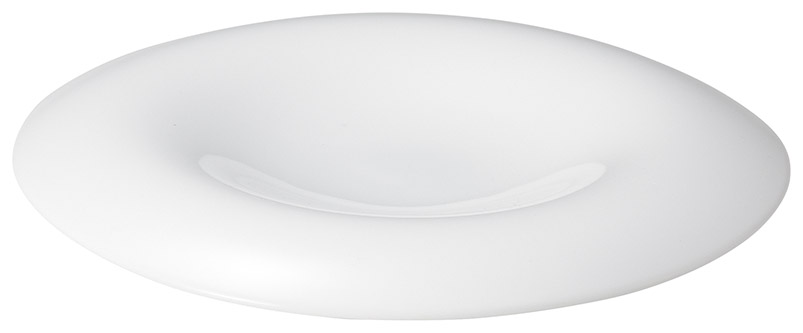 �Ɩ��p �����[�� 27cm���C�h�f�B�i�[