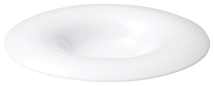 �Ɩ��p �����[�� 24cm���C�h�X�[�v