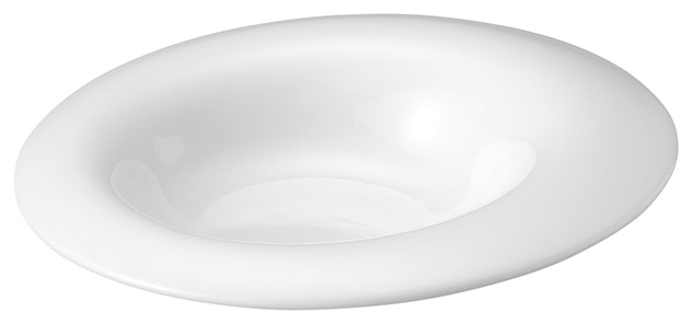 �Ɩ��p �����[�� 25cm�X���C�h�X�[�v