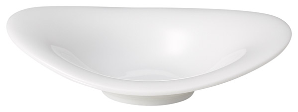 �����[�� 19cm�ۃp�X�^