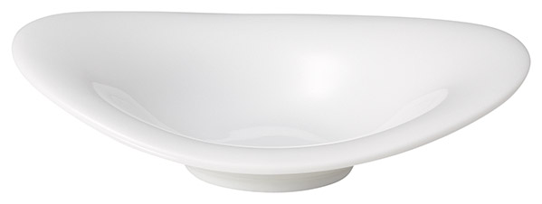 �����[�� 22cm�ۃp�X�^