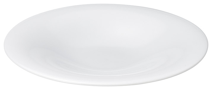 �����[�� 24cm����p�X�^