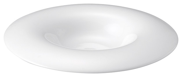 �Ɩ��p �����[�� 24cm�p�X�^