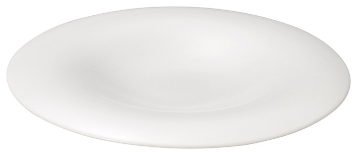 �����[�� 24cm�~�[�g�i��俁j