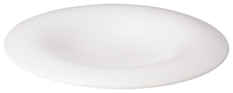 �Ɩ��p �����[�� 27cm�f�B�i�[�i��俁j