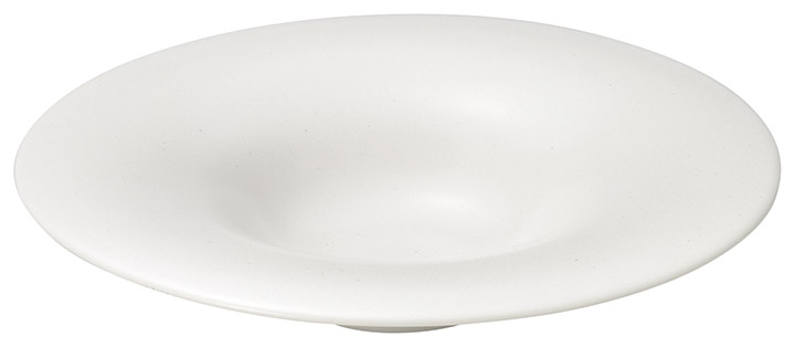 �Ɩ��p �����[�� 24cm���C�h�X�[�v�i��俁j