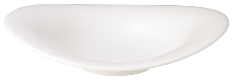 �Ɩ��p �����[�� 25cm�ۃp�X�^�i��俁j