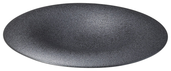 �����[�� 24cm�~�[�g�i��؁j