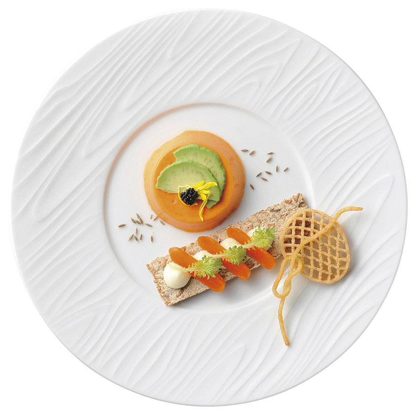 �Ɩ��p �ؖ� 27cm�f�B�i�[