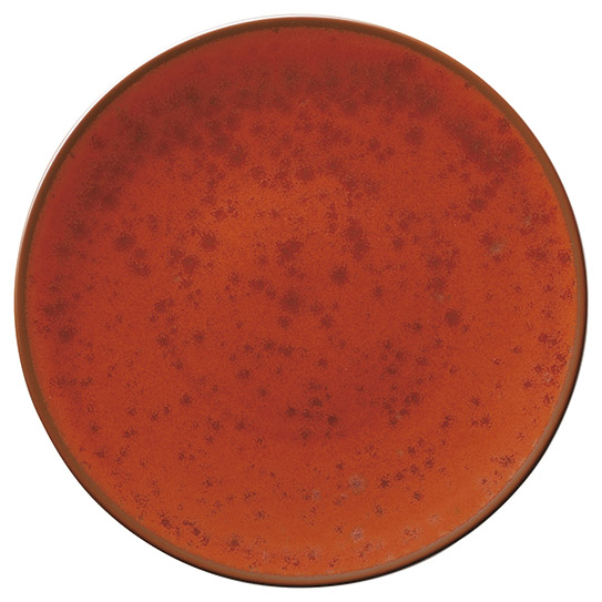 �Ɩ��p �֍� 8.0�M