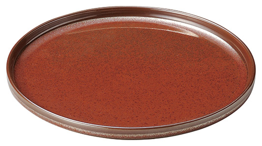 6.0�ې���ؗ��M�i�֍ʁj