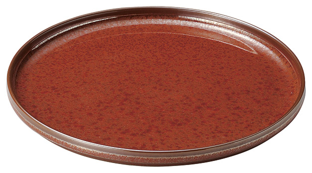 7.5�ې���ؗ��M�i�֍ʁj