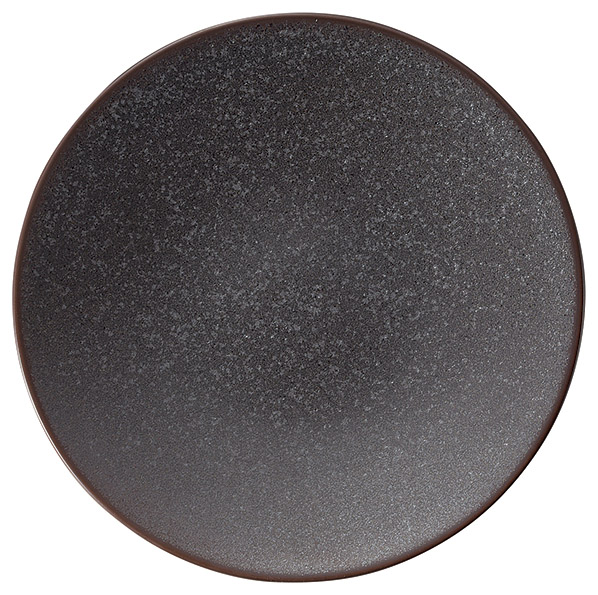 �Ɩ��p �I�� 8.0�M