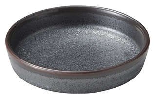 �I�� 3.5�[�M