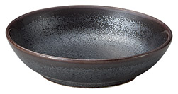 �I�� 3.2�[�M