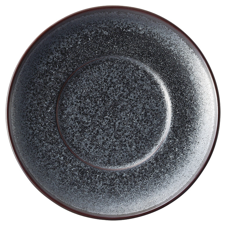 �I�� �߂񘥎�M