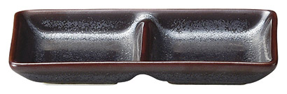 �I�� �����d��