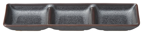 �I�� ����O�d��