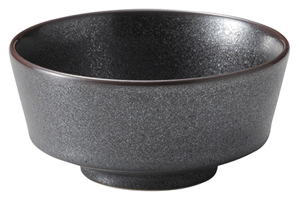 �I�� 4.0����