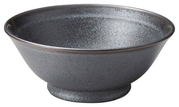 �I�� 6.5���䘥