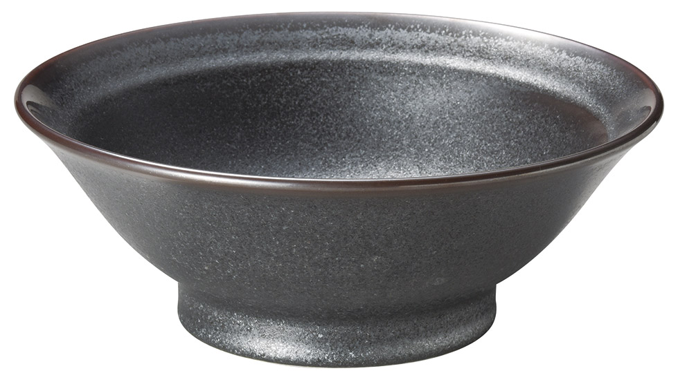 �I�� 7.0���䘥