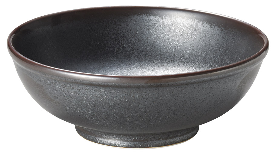 �I�� 6.5�ʘ�