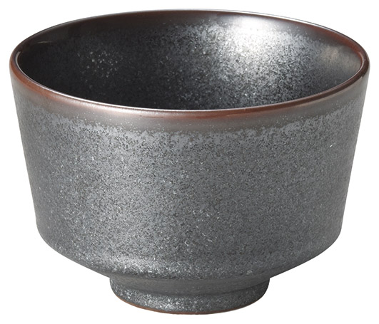 �I�� 3.8�ؗ���