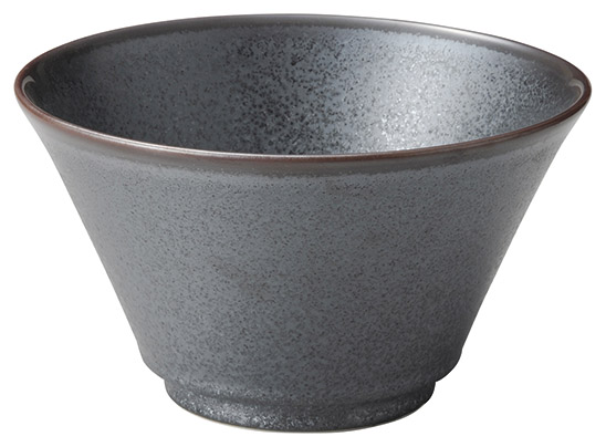 �I�� 6.0�[���ؗ���