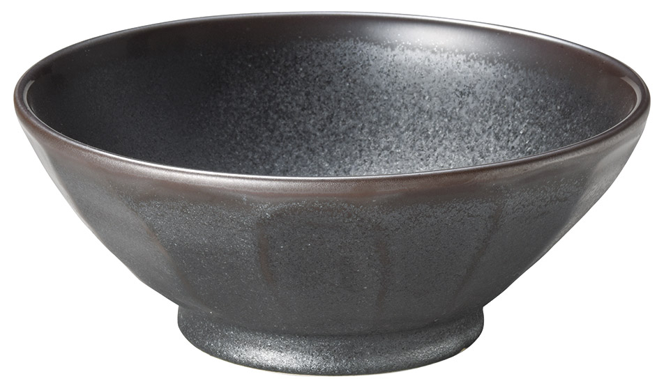 �I�� 7.0���̂���